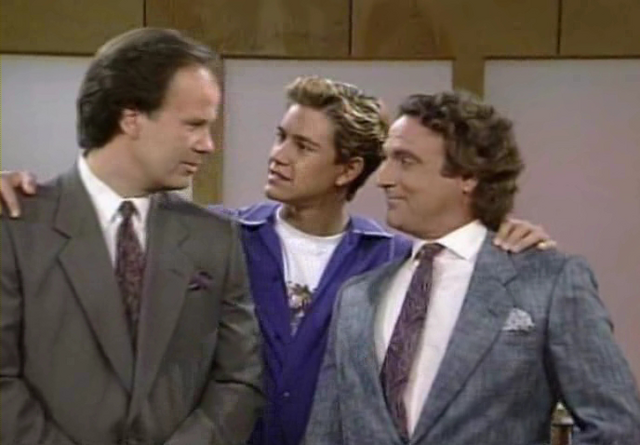 File:2.07 - Rent-A-Pop.png