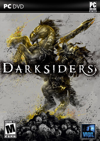 File:Darksiders boxart.jpg