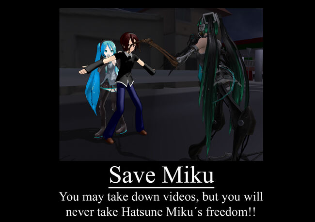 Save miku meme1
