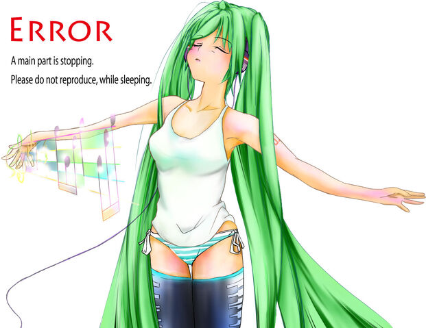 File:ERROR Otogine 201205160837.jpg