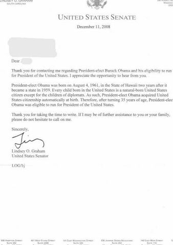 File:Graham answer1(1).jpg