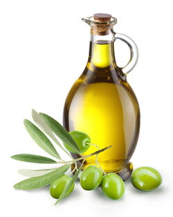 Huile-olive2.jpg