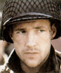 {Reiben
86} Richard Reiben | Saving Private Ryan Wiki | Fandom powered by Wikia | {Reiben
86}