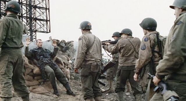 File:Standoff.jpg