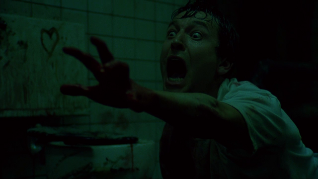 Archivo:Adam Gritando.png
