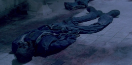 Zep muerto.png