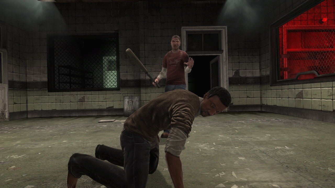 How To Escape The Bathroom Saw Ps3 whitehurst prisoner | saw wiki | fandom poweredwikia How To Escape The Bathroom Saw Ps3 whitehurst prisoner | saw wiki | fandom poweredwikia