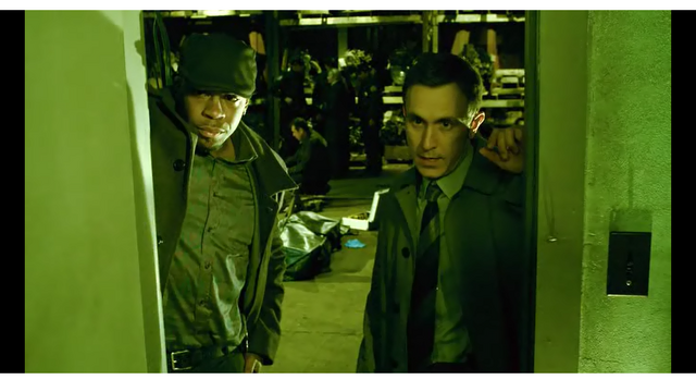 File:Rogers & Gibson.png