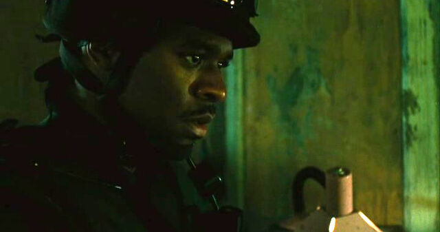 File:Rigg SWAT 4.jpg