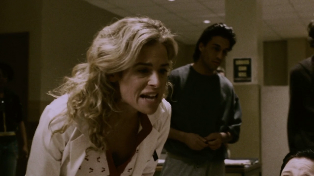File:MikeInJill's Clinic.png