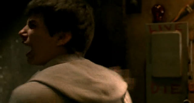 File:BrentLever.png