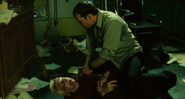 File:Saw2GameOverFirstHD.png