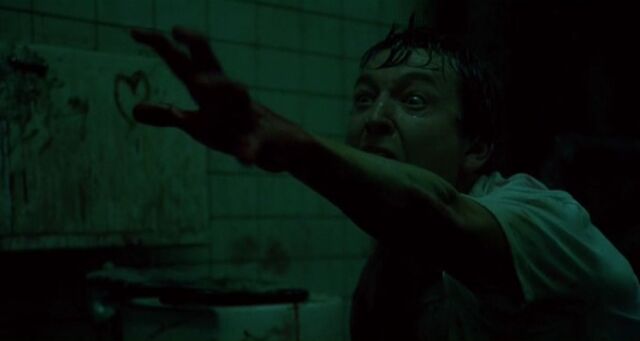 File:Saw - 574.jpg