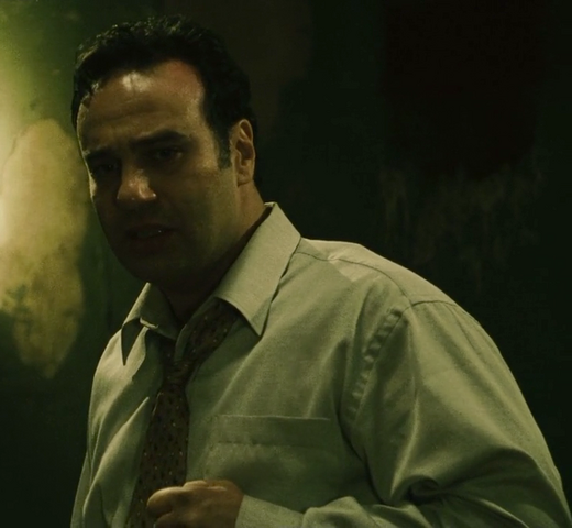 File:Gus.png