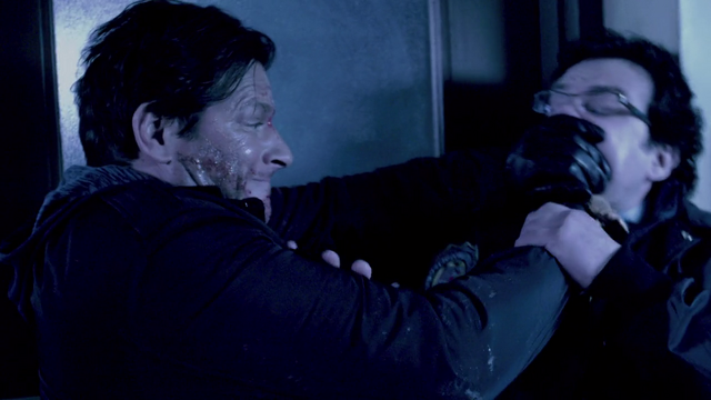 File:HoffmanKillsHomicideOfficer.png