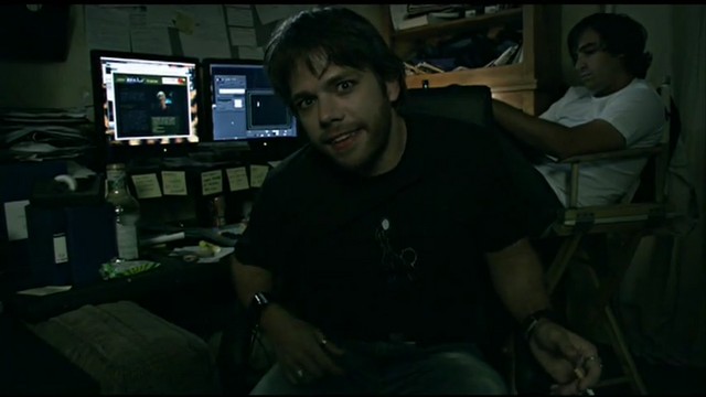 File:ScottTibbs.png