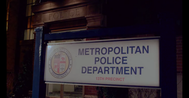 File:Metropolitan Police Department.png