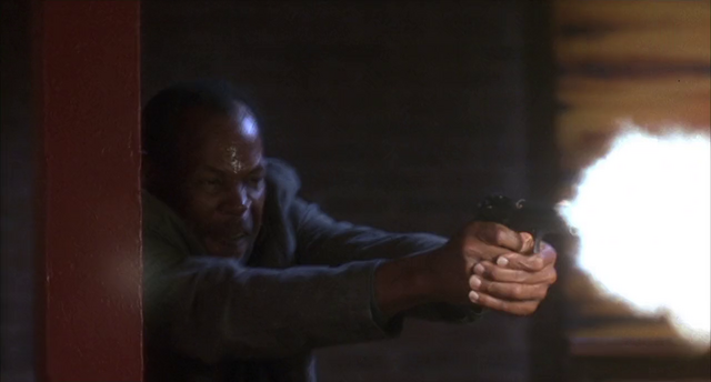 File:TappShootout.png