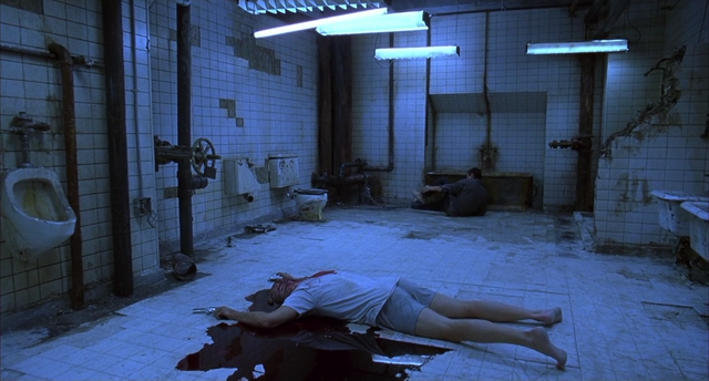 File:TheBathroomSAW1.png