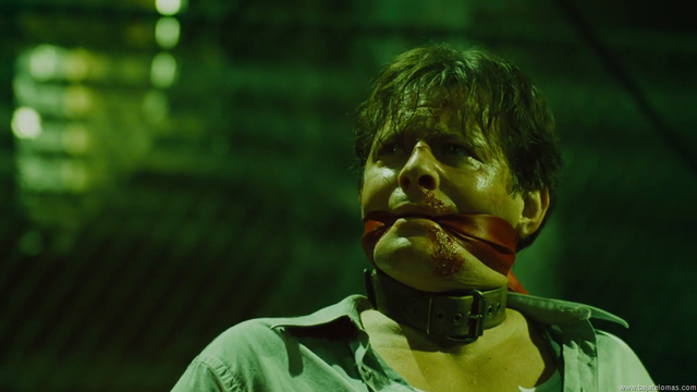 File:Saw4HoffmanTrap.png