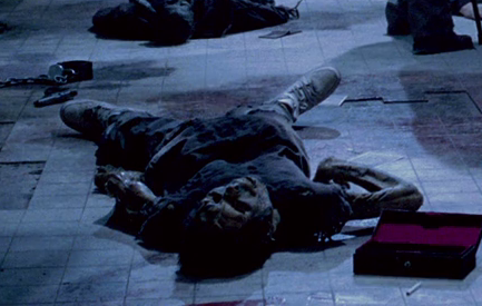 File:Saw3DdeadXavier.png