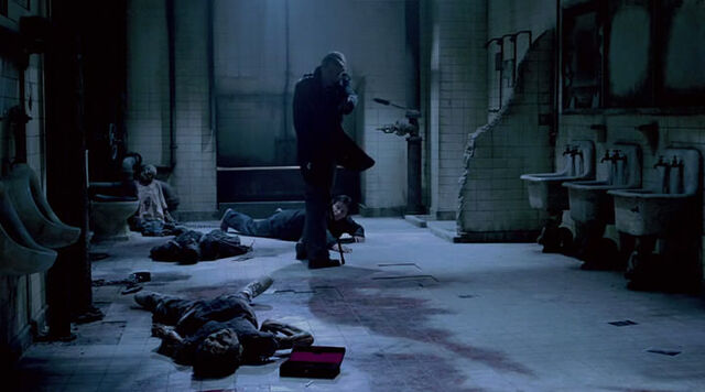 File:Saw3Dbathroom.jpg