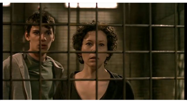 File:Tara&Brent.png