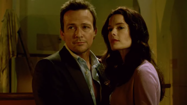 File:Bobby and Joyce.png
