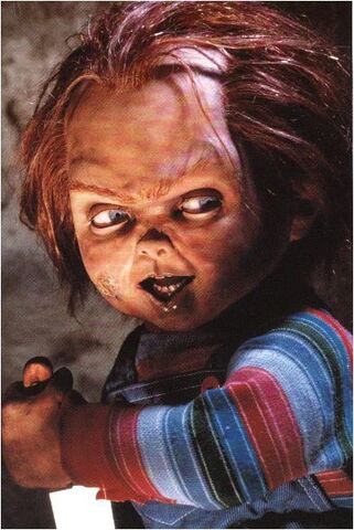Archivo:Chucky 2.jpg