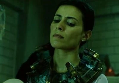 Image Lynn Denlon.jpg Saw Wiki FANDOM powered by Wikia