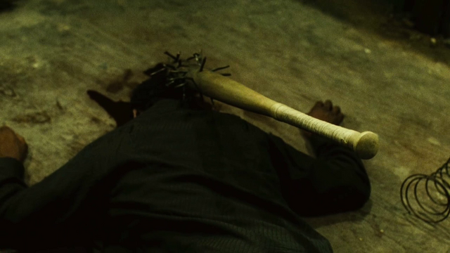 File:JonasDead.png