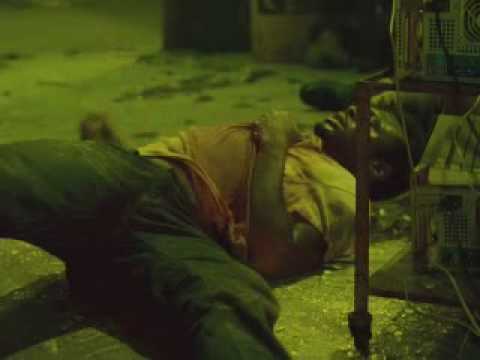 File:Daniel Rigg's Death.jpg