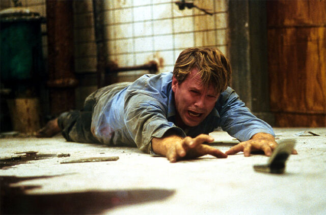File:SawI 8.jpg