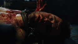 SethDeath
