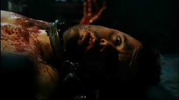 File:Seth Baxte's Death.jpg