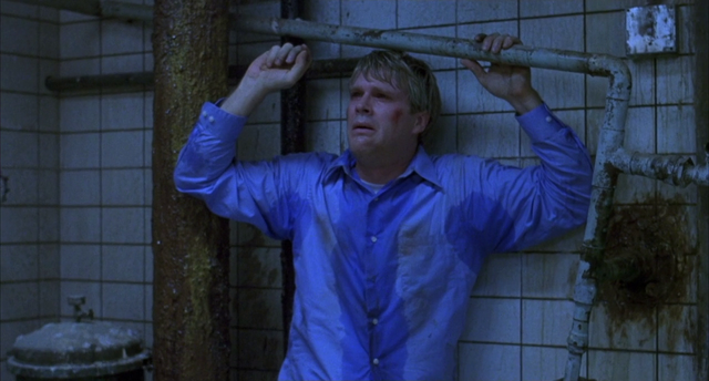 File:LawrenceAwakens.png