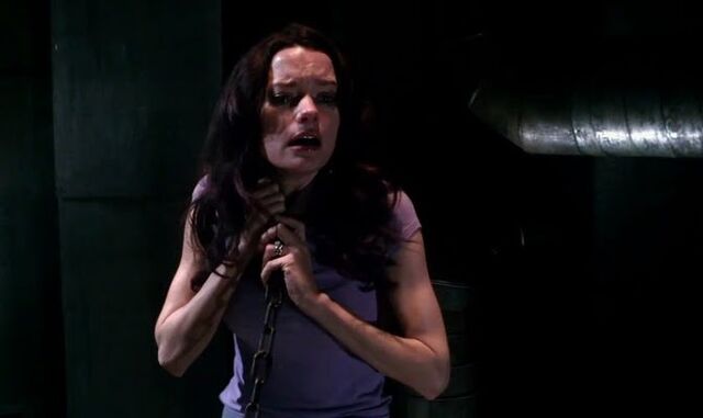 File:JoyceTrap3.jpg