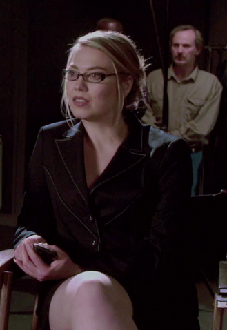 File:Nina2.png