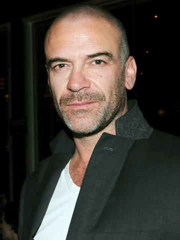 File:Alan Van Sprang 1.png