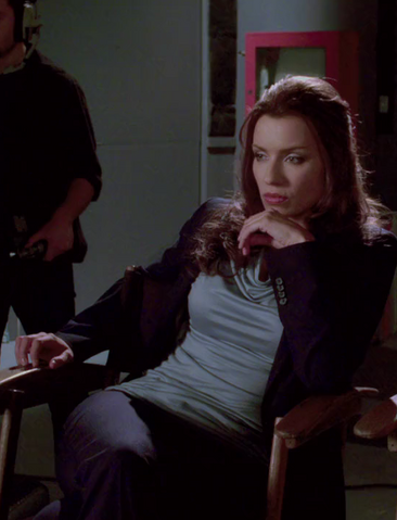 File:Suzanne.png