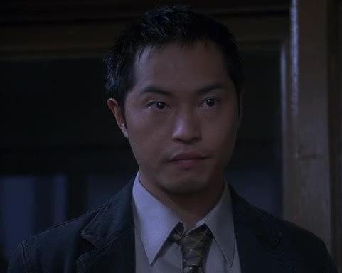 File:Steven Sing.jpg