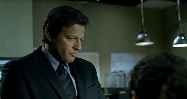 File:HoffmanPerez.png
