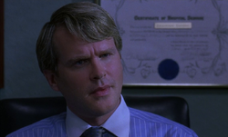LawrenceGordonSaw1HD