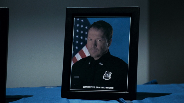 File:Eric Saw 5.png