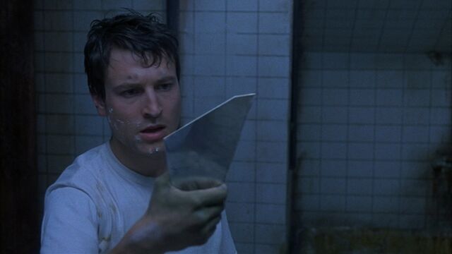 File:Adam two way.jpg