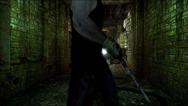 How To Escape The Bathroom Saw Ps3 zeke | saw wiki | fandom poweredwikia How To Escape The Bathroom Saw Ps3 zeke | saw wiki | fandom poweredwikia