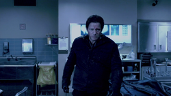 HoffmanAfterKillingHeffner