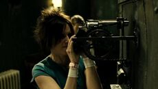 500px-SAW II-8