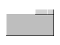 File:M4 border.png