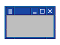 File:Business-Class.png